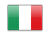 TECNO GAME - Italiano