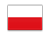 TECNO GAME - Polski
